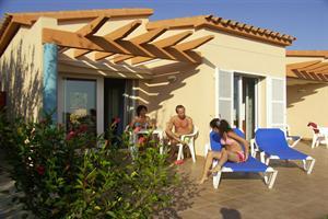 Apartamento Mar Blau