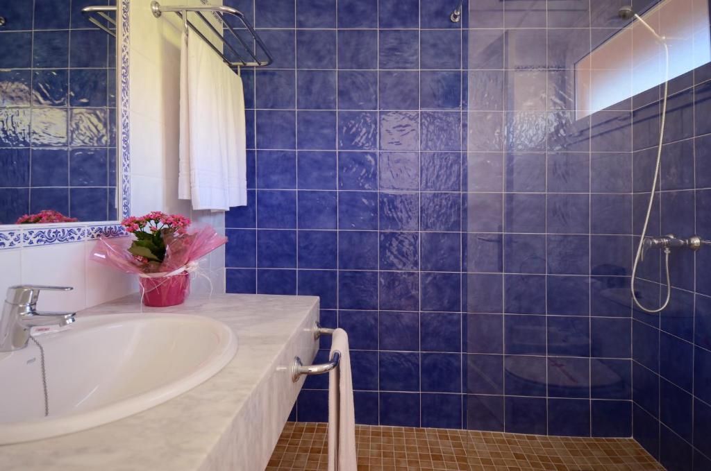 Appartement Mar Blau Son Bou